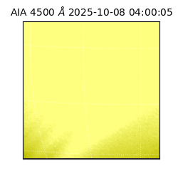 saia - 2025-10-08T04:00:05.954000
