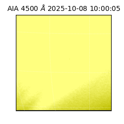 saia - 2025-10-08T10:00:05.963000