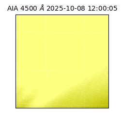 saia - 2025-10-08T12:00:05.963000