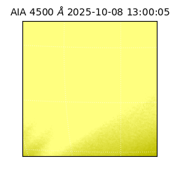saia - 2025-10-08T13:00:05.963000
