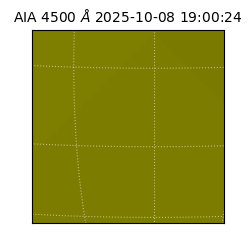 saia - 2025-10-08T19:00:24.406000