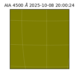 saia - 2025-10-08T20:00:24.406000