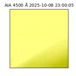 saia - 2025-10-08T23:00:05.954000