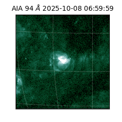 saia - 2025-10-08T06:59:59.122000