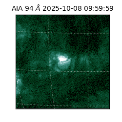 saia - 2025-10-08T09:59:59.115000