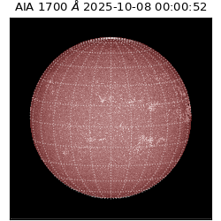 saia - 2025-10-08T00:00:52.717000