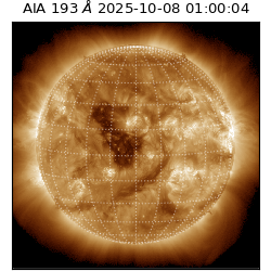 saia - 2025-10-08T01:00:04.843000