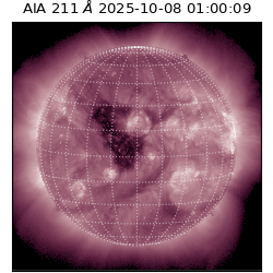 saia - 2025-10-08T01:00:09.629000