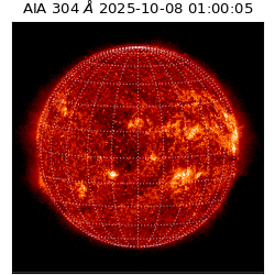 saia - 2025-10-08T01:00:05.129000