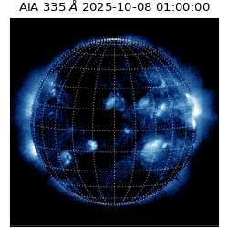 saia - 2025-10-08T01:00:00.625000
