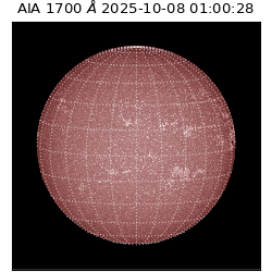 saia - 2025-10-08T01:00:28.717000