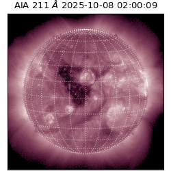 saia - 2025-10-08T02:00:09.626000