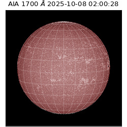 saia - 2025-10-08T02:00:28.717000