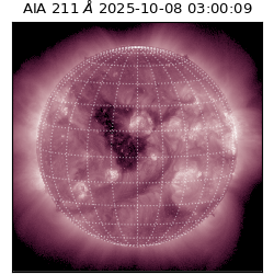 saia - 2025-10-08T03:00:09.630000