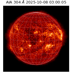 saia - 2025-10-08T03:00:05.129000