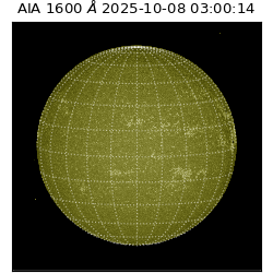 saia - 2025-10-08T03:00:14.126000