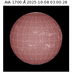 saia - 2025-10-08T03:00:28.721000