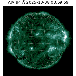 saia - 2025-10-08T03:59:59.130000