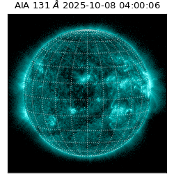 saia - 2025-10-08T04:00:06.616000