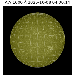 saia - 2025-10-08T04:00:14.118000