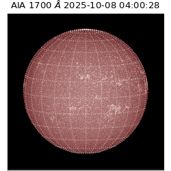 saia - 2025-10-08T04:00:28.720000