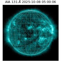 saia - 2025-10-08T05:00:06.622000