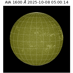 saia - 2025-10-08T05:00:14.126000