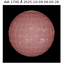 saia - 2025-10-08T06:00:28.709000