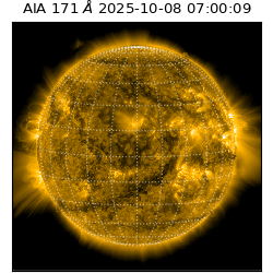 saia - 2025-10-08T07:00:09.351000