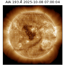saia - 2025-10-08T07:00:04.843000