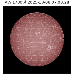 saia - 2025-10-08T07:00:28.745000