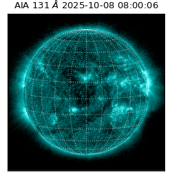 saia - 2025-10-08T08:00:06.622000