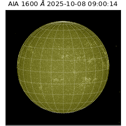 saia - 2025-10-08T09:00:14.129000