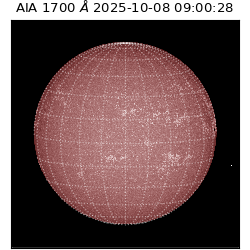 saia - 2025-10-08T09:00:28.720000