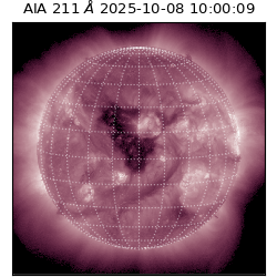 saia - 2025-10-08T10:00:09.626000