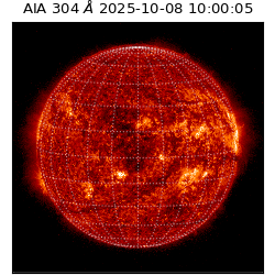 saia - 2025-10-08T10:00:05.121000