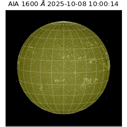 saia - 2025-10-08T10:00:14.129000