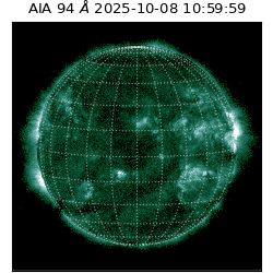 saia - 2025-10-08T10:59:59.122000