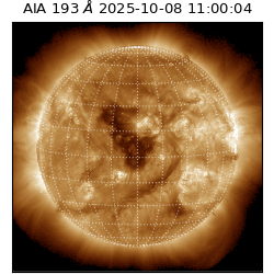 saia - 2025-10-08T11:00:04.843000