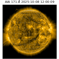 saia - 2025-10-08T12:00:09.350000