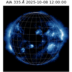saia - 2025-10-08T12:00:00.625000