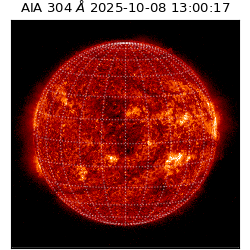 saia - 2025-10-08T13:00:17.129000