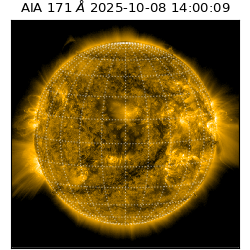 saia - 2025-10-08T14:00:09.350000