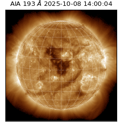 saia - 2025-10-08T14:00:04.843000
