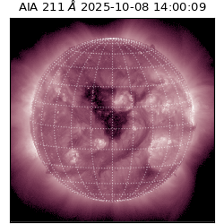 saia - 2025-10-08T14:00:09.626000