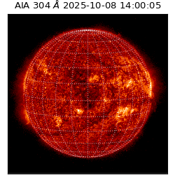 saia - 2025-10-08T14:00:05.132000