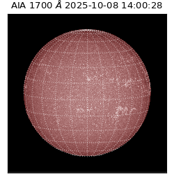 saia - 2025-10-08T14:00:28.736000