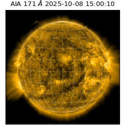 saia - 2025-10-08T15:00:10.980000