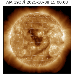 saia - 2025-10-08T15:00:03.468000
