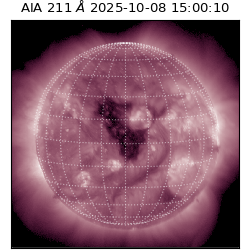 saia - 2025-10-08T15:00:10.711000